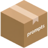 PromptPack